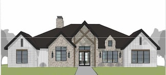 3906 136th St, Lubbock, TX 79423