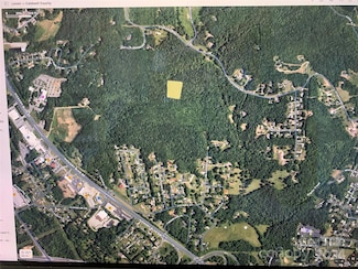 168413 Starcross Rd, Cajah's Mountain, NC 28645