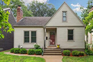 5232 Irving Ave S, Minneapolis, MN 55419