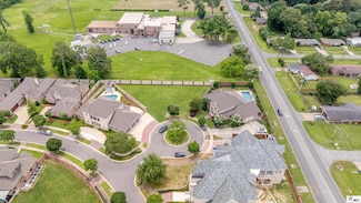 0 Lafitte Cir, Monroe, LA 71201