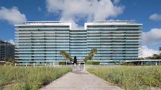 350 Ocean Dr Unit 301N, Key Biscayne, FL 33149