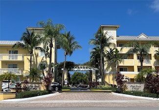 151 NE 16th Ave Unit 174, Fort Lauderdale, FL 33301