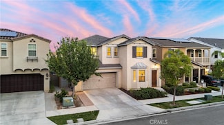 287 Barnes Rd, Tustin, CA 92782