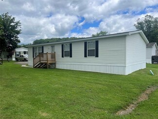 30 Jefferson Estates, Waynesburg, PA 15370