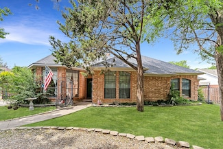 6419 Shadow Ln, Dallas, TX 75236