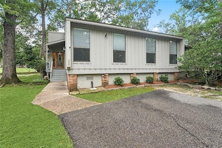 640 Tete Lours Dr Unit 28, Mandeville, LA 70471