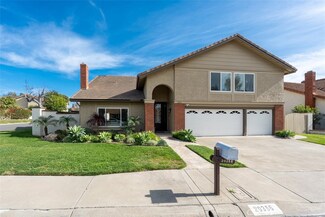 20356 Via Marwah, Yorba Linda, CA 92886