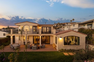 5548 Rainier St, Ventura, CA 93003