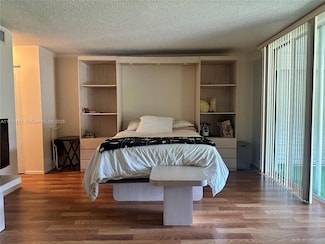 447 NE 195th St Unit 115, Miami, FL 33179