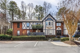 6851 Roswell Rd NE Unit L1, Atlanta, GA 30328