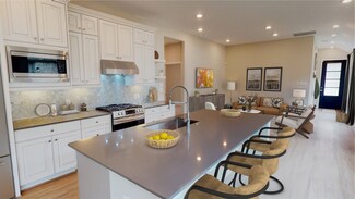6319 Serenity Terrace Dr, Katy, TX 77493