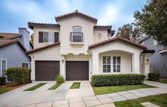 1153 Pacifica Place Unit 43, Encinitas, CA 92024