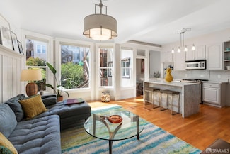 264 Guerrero St, San Francisco, CA 94103