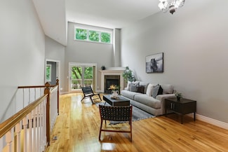 17990 Judicial Rd, Lakeville, MN 55044