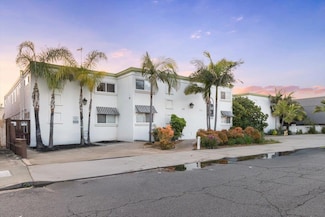 4425 50th St Unit 4, San Diego, CA 92115