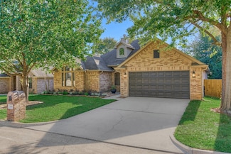 13655 Leafy Arbor Dr, Montgomery, TX 77356
