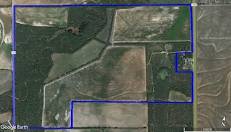 200 Fm 1085, Roby, TX 79543