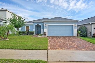 9213 Halsey Dr, Groveland, FL 34736