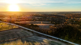 000 325th St, Truro, IA 50257