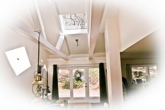 1214 Middle Rd, Woolwich, ME 04579