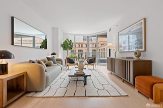 333 Beale St Unit 5I, San Francisco, CA 94105