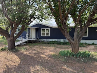 1151 Lcr 175, Colorado City, TX 79512