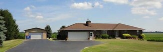 2014 Shaw Rd, Amboy, IL 61310