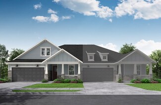9126 Petroglyph Point Ct, Porter, TX 77365