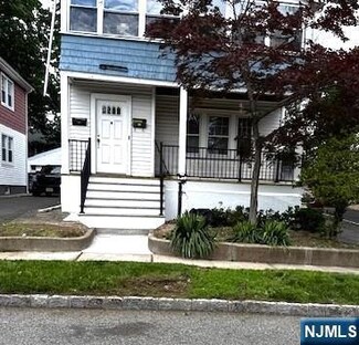 10 Warman St Unit 1, Montclair, NJ 07042