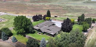 170732 Olsen Rd, Grandview, WA 98930