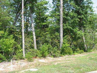 3615 Splitwood Rd, Toano, VA 23168