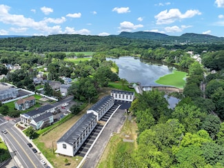33 W Main St Unit 13, Meriden, CT 06451