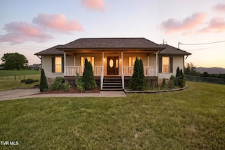 127 Sarahs Way, Jonesborough, TN 37659