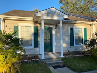 2108 Abigail Ln SW, Aiken, SC 29803