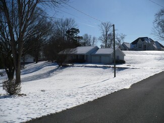 505 Birch Dr, Kodak, TN 37764