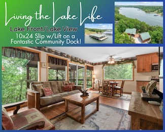 25525 Farm Road 2265, Golden, MO 65658
