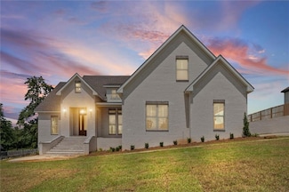 3728 Elysian Fields Ln, Saraland, AL 36571