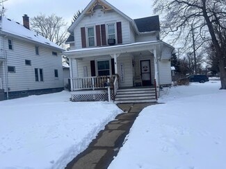 473 N Macomb St, Monroe, MI 48162