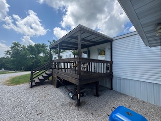 13198 Umpire Rd, Derby, IN 47525