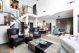 9 Dakota Cir, Edwards, CO 81632