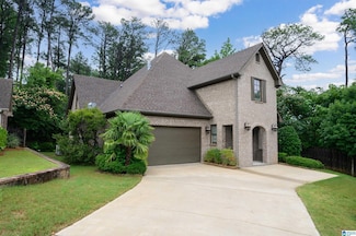 2605 Cobble Hill Way, Vestavia, AL 35216