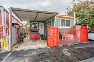 16002 S Atlantic Ave Unit C-11, Compton, CA 90221
