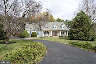 7988 Aldan Dr, Chestertown, MD 21620