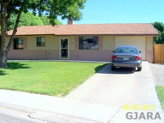474 Semillon Ct, Grand Junction, CO 81504