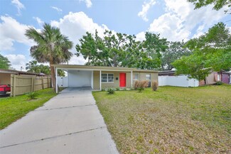5621 Gateway Dr, Tampa, FL 33615