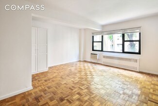 335 E 51st St Unit 2E, New York, NY 10022
