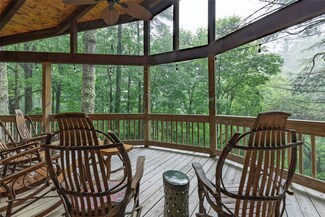 235 Hedden Ln, Highlands, NC 28741