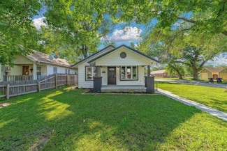 756 S Lorraine Ave, Wichita, KS 67211