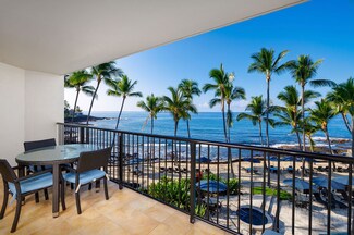 75-6106 Alii Dr Unit 311, Kailua-Kona, HI 96740