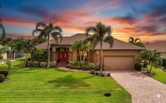 189 Marker Rd, Rotonda West, FL 33947